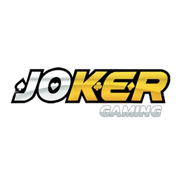 joker-game by ohofin