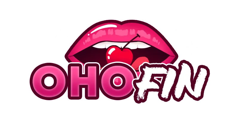 ohofin